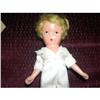 Image 1 : Nancy Ann Little Boy Blue Storybook Doll boxed #2247448