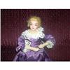 Image 1 : 7" Ravca with purple dress #2247457