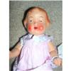 Image 1 : Made in Occupied Japan Baby #2247471