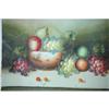 Image 1 : Wonderful  Oil  Painting  on  Canvas #2247598