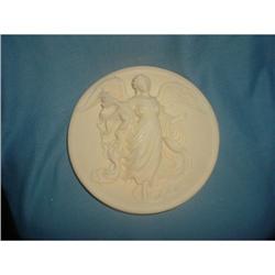 Studio Dante di Volteradici: Angels We Have #2247933