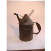 Image 1 : B&MRR Oil Can #2248073