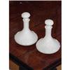 Image 1 : Toiletry Bottles SKU 6172 #2248139