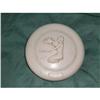 Image 1 : Bakelite  Chocolate Box #2248356