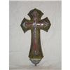 Image 1 : Vintage  Crucifix #2248395