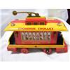 Image 1 : Super Broadway  Trolley #2248586