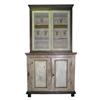 Image 1 : Painted Italian Grand Buffet #2261231