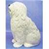 Image 1 : Stunning BESWICK Statue "SHEEPS" #2232 #2261264