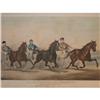Image 1 : Currier & Ives Large Folio Lithograph #2261311