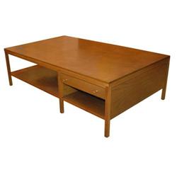 Paul McCobb Cocktail Table-eames era furniture #2261379