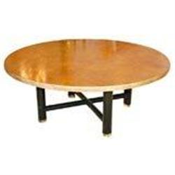 Harvey Probber style Cocktail Table-eames era #2261388