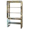 Image 1 : Paul Evans Shelving Unit #2261420