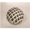 Image 1 : Alessio Tasca Sculpture #2261449
