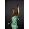 Image 1 : Exquisite Bronze Figures of Venus Cherubs #2261700