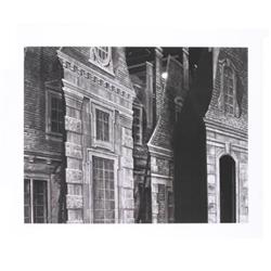 S/N Morell Limited Manon Building Photograph #2261709