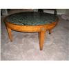 Image 1 : bouillotte table #2261716
