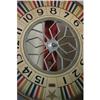 Image 1 : Carnival Number Wheel of Chance #2262114