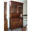 Image 1 : French Buffet  c.1900 #2273900
