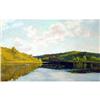 Image 1 : "Forest Lake" - Russian traditions school #2273942