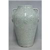 Image 1 : Chinese  Ge-Type  Crackle  Porcelain  Vase #2273995