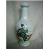 Image 1 : chinese porcelain vase #2274033
