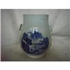 Image 1 : chinese porcelain jar #2274037