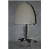 Image 1 : Art Deco Style Table Lamp #2274102