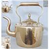 Image 1 : Copper Kettle #2274199
