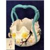 Image 1 : Minton China Basket #2274209
