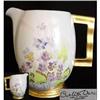 Image 1 : Carlton Ware Large Jug #2274217