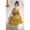 Image 1 : Royal Doulton - Coralie #2274231