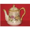 Image 1 : Beautiful handpainted Carlton Ware Teapot #2274312