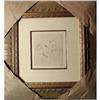 Image 1 : Bonnard b1867 fine Authentic Etching Pierre #2274456