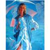 Image 1 : Simbari, El Parasol, Hand Signed, LE #2274460