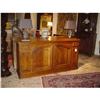 Image 1 : French "Buffet De Chasse" #2274754