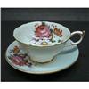 Image 1 : PARAGON  China CUP and SAUCER  #2285305
