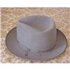 Image 1 : STETSON Grey HAT Open Road #2285352