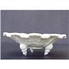 Image 1 : Exquisite Vntg.Royal Worcester Footed Dish #2285356