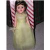 Image 1 : Ruth Gibbs Miss Moppet in box #2285383