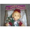 Image 1 : Children's World Sandy Scotsman in Box #2285392