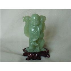 chinese jade carved #2285551