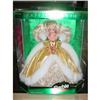 Image 1 : 1994 Holiday Barbie #2285695