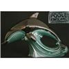 Image 1 : Poole Pottery Dolphin  #2285707