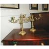 Image 1 : Pair Candlesticks #2285723
