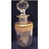 Image 1 : Hand Enameled Cologne Bottle #2285730