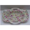 Image 1 : Ridgway English Chintz Tray #2285749