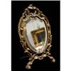 Image 1 : Rococo Bronze Picture Frame #2285754