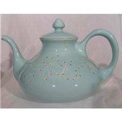 Teapot Sascha Brastoff. Large #2286109