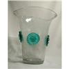 Image 1 : rosevase #2286136