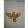 Image 1 : American Eagle as a Brooches with moving wings #2286199